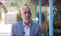 توسعه مهارت‌های نوین در مرکز فنی و حرفه‌ای شهرکرد؛ مسیر توانمندسازی جوانان برای اشتغال پایدار
