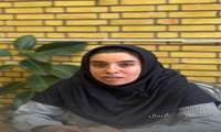 مرکز آموزش فنی و حرفه‌ای شهید باهنر در هفشجان ؛ قطب تخصصی آموزش جوشکاری
