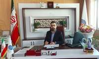 فعالیت ۴۸۰ آموزشگاه آزاد در چهارمحال و بختیاری توسعه مراکز آموزش مهارتی در تمامی شهرستان‌ های استان