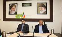 مهارت؛ پلی به سوی امید و بازگشت موفق به جامعه   توسعه آموزش‌های مهارتی
