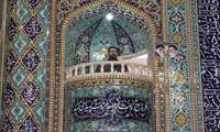 تأکید سرپرست اداره کل آموزش فنی وحرفه‌ای استان در نماز جمعه شهرکرد: مهارت، کلید عزت اقتصاد ملی و زیرساخت معیشت پایدار است