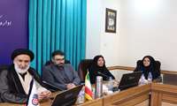 نماینده ولی‌فقیه در چهارمحال و بختیاری: مهارت‌ آموزی، راهبرد اساسی برای سربلندی و بی‌نیازی کشور است