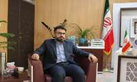 جلسه هماهنگی جهت برگزاری همایش بزرگ پیاده‌روی به مناسبت هفته ملی مهارت