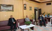 برنامه‌ریزی برای برگزاری همایش پیاده‌روی خانوادگی در هفته ملی مهارت