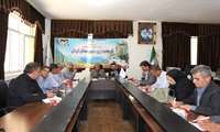 مهارت در سیما؛ بازتاب خبر شورای مهارت شهرستان اردل در سیمای جهان بین استان