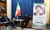 بررسی راهکارهای نوسازی و تجهیز مراکز مهارت‌آموزی استان
