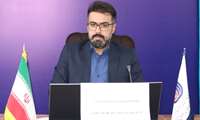 نخستین جلسه هیأت ممیزی استانی اداره‌کل آموزش فنی‌وحرفه‌ای چهارمحال‌وبختیاری 