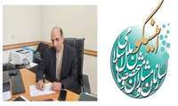 محمد بنی طالبی به عنوان رییس کمیته آموزش های کاربردی منصوب شد