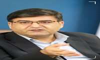 مهم‌ترین چالش اصلی بیکاری شکاف بین مهارت و اقتصاد است