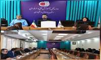 بهره گیری از ظرفیت های مهارتی در راستای توسعه مهارت‌آموزی