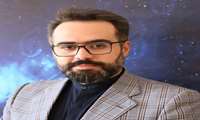 مصاحبه برنامه رادیویی پرس و جو از صدا و سیمای استان با سرپرست اداره کل آموزش فنی و حرفه ای استان