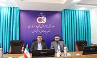فرماندار شهرکرد: هوش مصنوعی تهدید اشتغال نیست؛ مسیر توسعه و کاهش آسیب‌های اجتماعی است