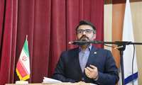 پایان مسابقات ملی مهارتی در دانشگاه آزاد شهرکرد